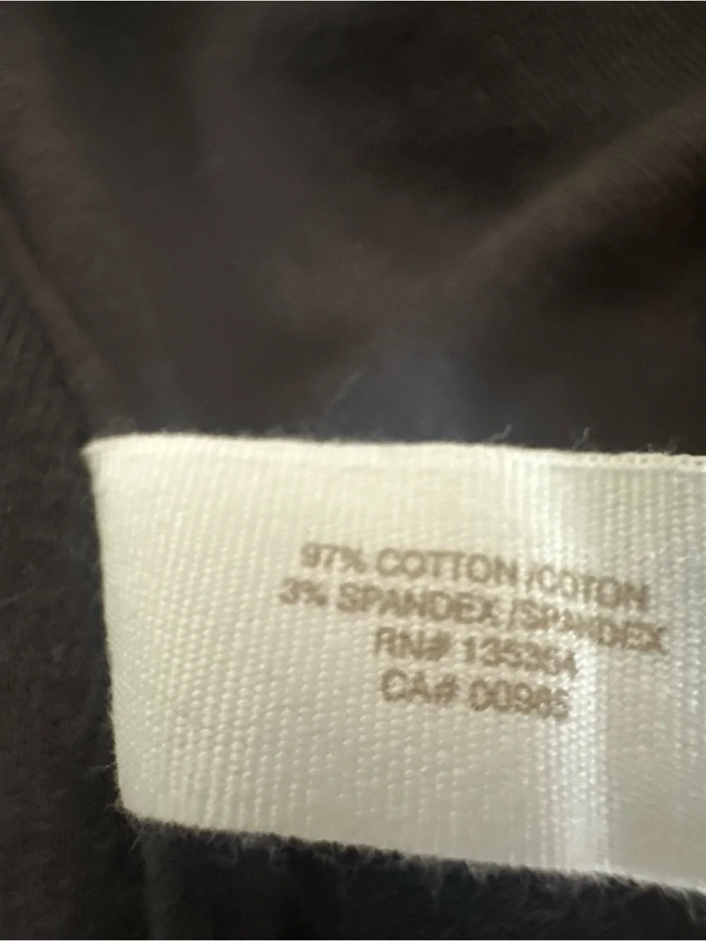 Skin - Luxury Cotton Hooded Loungewear Wrap / Cardigan